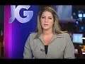 Gafe Jornal da globo Gafe Jornal da globo