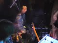 Circulus - Aphid Circulus - Aphid