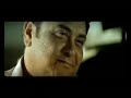 qasem alsoltan - habebi ibaany ilak damaah اغاني عراقية... ق
