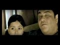 qasem-alsoltan-habebi-ibaany-ilak-damaah-.html