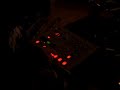 MOV04237.MPG