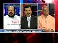 Kochi Metro:VS accuses govt of playing hide and seek-News Hour 8,July Part 2