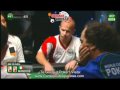 Mesa Final World Cup Of Poker (WCOP) 2010. Parte 1/4