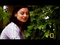 a black bear attacks a couple and the man attempts to fight it off to protect the woman.
national geographic channel
http://channel.nationalgeographic.com/channel/?source=4003