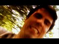 a black bear attacks a couple and the man attempts to fight it off to protect the woman.
national geographic channel
http://channel.nationalgeographic.com/channel/?source=4003
