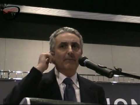 Guarda il video Guarda il video