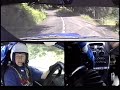 Liatti 555 SUBARU IMPREZA WRC97 PRODRIVE TEST?????? Liatti 555 SUBARU IMPREZA WRC97 PRODRIVE TEST??????