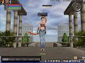 ran online ph oye by def of alamat server!!!!