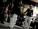 Hidden Village Crew