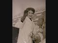 M. Callas & R. Panerai - Soffriva nel pianto... LIVE!
