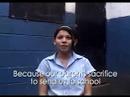 2007-lulac-sweetheart-preliminarias.html