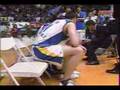 2008/01/06 裕隆V.S.台啤 part-14
