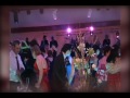 Grupo Versátil Guadalajara Evolución Bodas Graduaciones