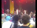 gregga @ reggae sundance
