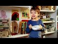 I favorited a YouTube video -- Froot Loops Doctor Commercial 2009 http://www.youtube.com/watch?v=Br3gdKguUx0&feature=autoshare_twitter