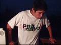 videos de The Michael Boyz Vs Da Bomb Hot Sauce Part 2