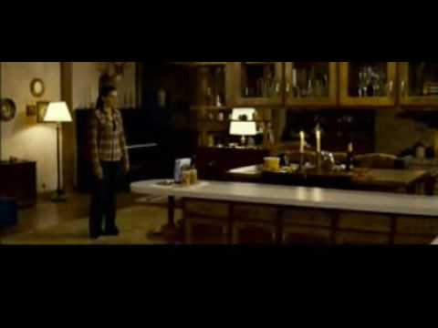 Rudy3e - Basada en hechos reales una pelicula escalofriante, quien puede pensar que en una hermosa noche muchas cosas extrañas pueden pasar...