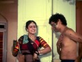 Karela Juice For Body Building - Ghar Ek Mandir Best Clips - Aruna Irani - Asrani(5 days ago)