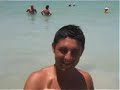 Viaggio Thailand - Brindisi