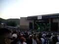 cypress hill