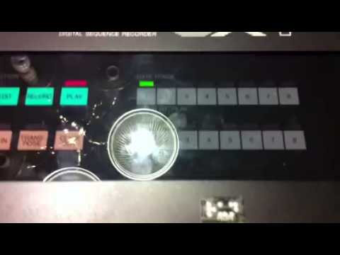 how to repair fdd