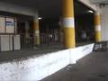 videos de yuval's SKATE run mevaseret zion
