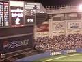 ０８年８月２０日　オリオンズ　アウトテーマ　ロッテ親衛隊