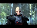 SWTOR Cinematic launch trailer (Fan-made) (The wait is over)