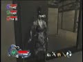 Tenchu Senran Co-op multiplay Tenchu Senran Co-op multiplay