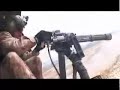 Minigun mayhem Minigun mayhem