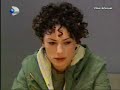 MavÇ?nar Maviyi göz alt?na al?r.. MavÇ?nar Maviyi göz alt?na al?r..