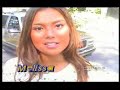 Melissa - All Access DVD Magazine Vol.9