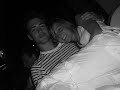 LOVE GALIKA