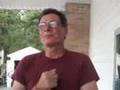 One-Minute-with-Mike