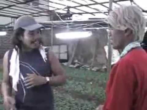 Tata Badong Ken Kuarog 6