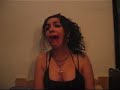 Karinaaaaa - por maguii-ladydick