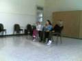 videos de educatrici allo sbaraglio! 2