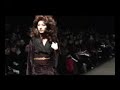 Fall/winter 2007-8 women\ Fall/winter 2007-8 women\