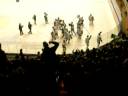 Bajen Fans Ishockey Bruno Ohlsson