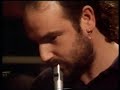 mary black with emmylou harris   the loving time