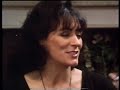 Mary Black with Emmylou Harris - The Loving Time