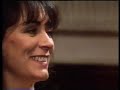 mary black with emmylou harris   the loving time