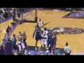 Chris-Bosh-TSN-promo