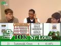 Starcitygames.com 10k STL Good Decks Live Pat McGregor Aggro