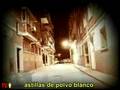 PASCUAL EL YONKI. CANCION Y VIDEO DE LAS CUACARACHAS