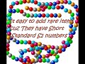 Free Items By Using Gaia HTMLS CODS (U  can get Rare items)