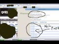 Free Items By Using Gaia HTMALS CODES (U can get Rare items) NOOBIES FOR HACK
