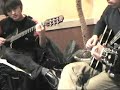 Lament◆　Ryuta.k