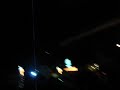 Capodanno Livignazco!!!