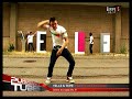 YELLE - A cause des garcons TEPR Remix Tecktonik